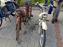 20060416204 (Large)